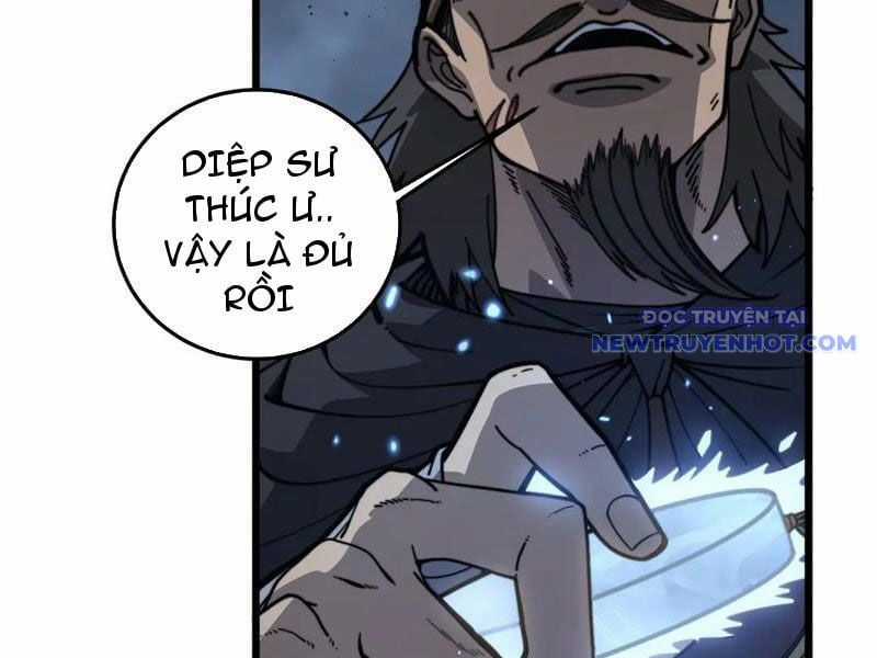Lão Xà Tu Tiên Truyện Chapter 24 trang 108