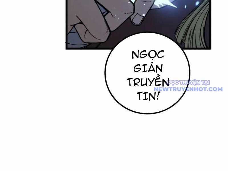Lão Xà Tu Tiên Truyện Chapter 24 trang 109