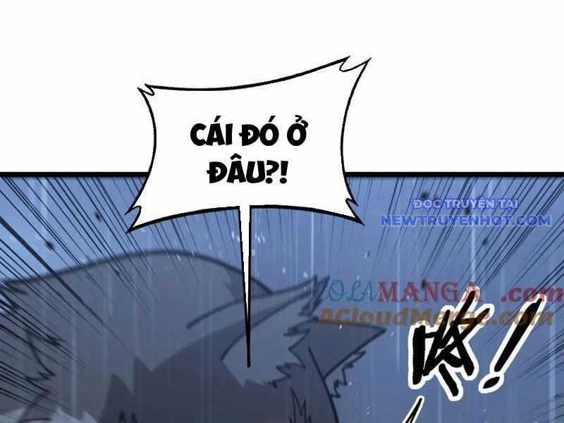 Lão Xà Tu Tiên Truyện Chapter 24 trang 11