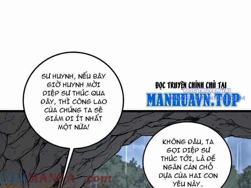 Lão Xà Tu Tiên Truyện Chapter 24 trang 110