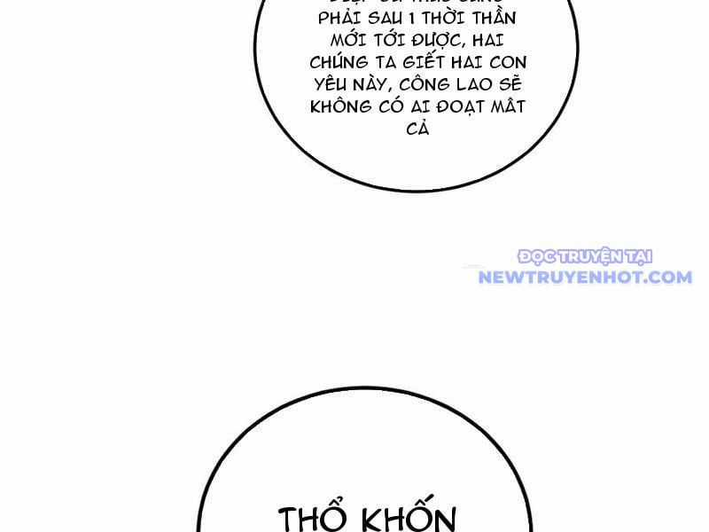 Lão Xà Tu Tiên Truyện Chapter 24 trang 112