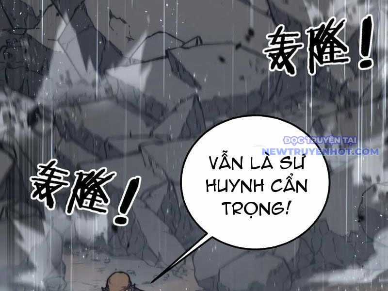 Lão Xà Tu Tiên Truyện Chapter 24 trang 114
