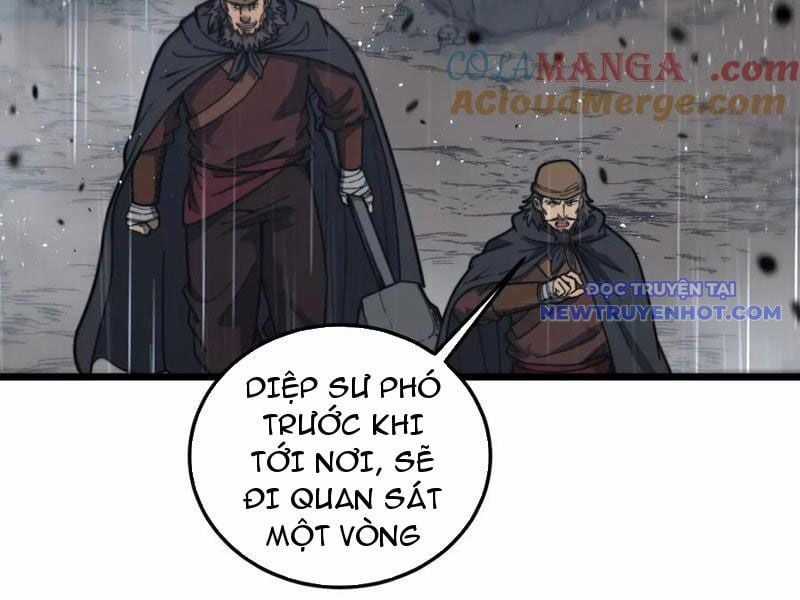 Lão Xà Tu Tiên Truyện Chapter 24 trang 115