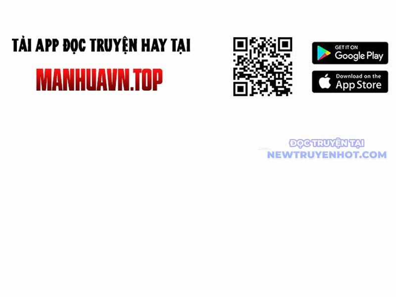 Lão Xà Tu Tiên Truyện Chapter 24 trang 116