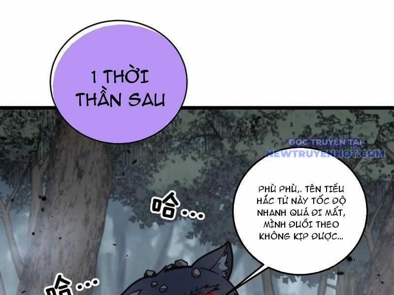 Lão Xà Tu Tiên Truyện Chapter 24 trang 117