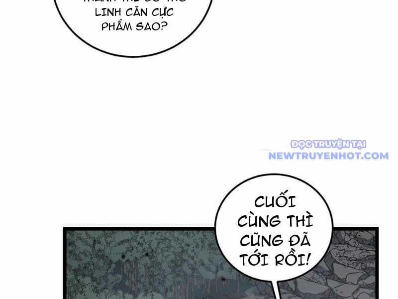 Lão Xà Tu Tiên Truyện Chapter 24 trang 119
