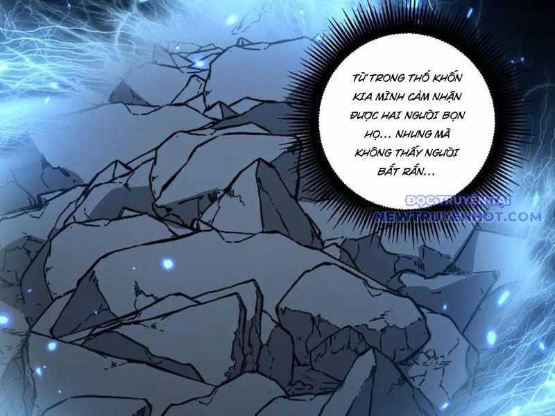 Lão Xà Tu Tiên Truyện Chapter 24 trang 121