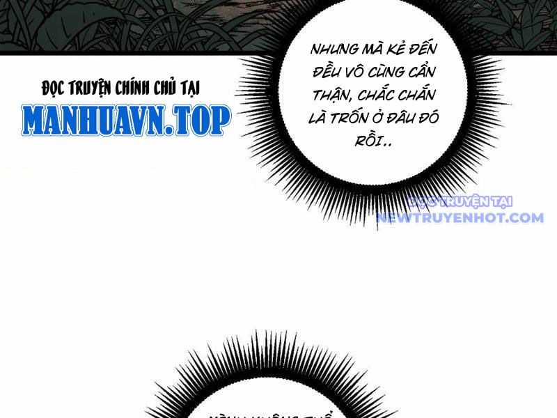 Lão Xà Tu Tiên Truyện Chapter 24 trang 123