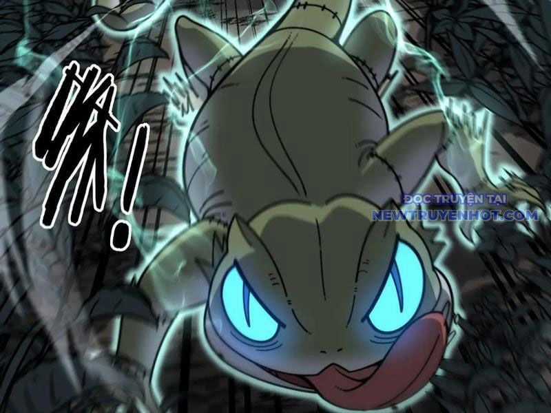 Lão Xà Tu Tiên Truyện Chapter 24 trang 125