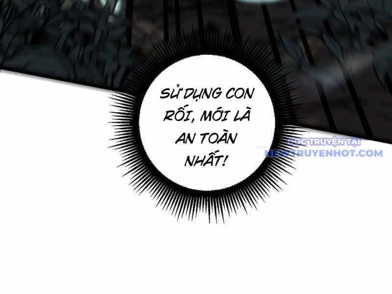 Lão Xà Tu Tiên Truyện Chapter 24 trang 126