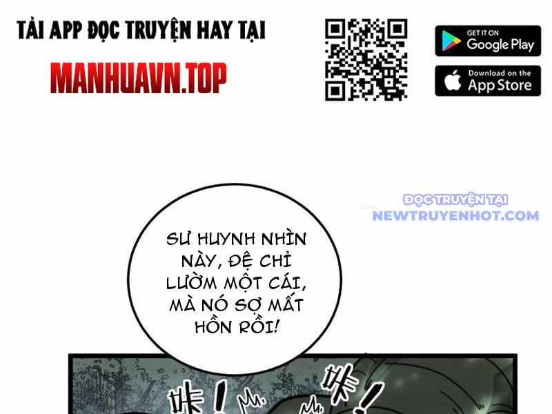 Lão Xà Tu Tiên Truyện Chapter 24 trang 132