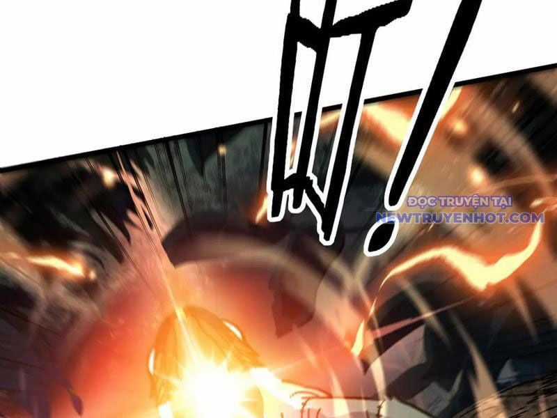 Lão Xà Tu Tiên Truyện Chapter 24 trang 134