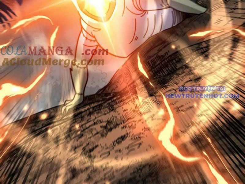 Lão Xà Tu Tiên Truyện Chapter 24 trang 135