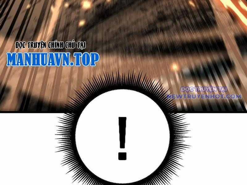 Lão Xà Tu Tiên Truyện Chapter 24 trang 136