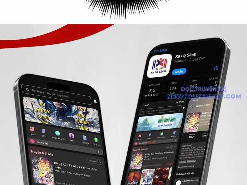 Lão Xà Tu Tiên Truyện Chapter 24 trang 137