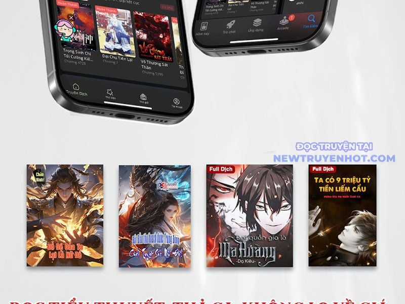 Lão Xà Tu Tiên Truyện Chapter 24 trang 138