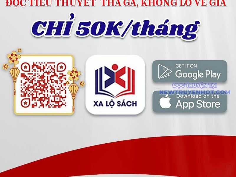 Lão Xà Tu Tiên Truyện Chapter 24 trang 139