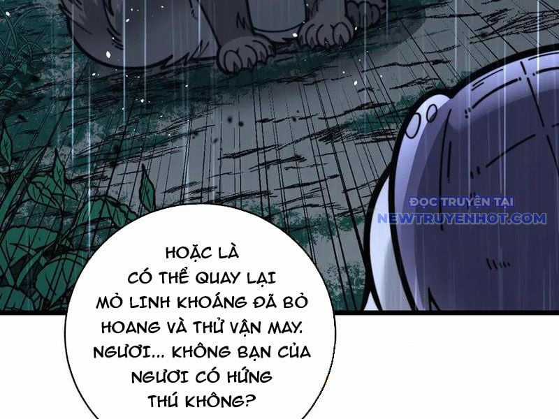 Lão Xà Tu Tiên Truyện Chapter 24 trang 15
