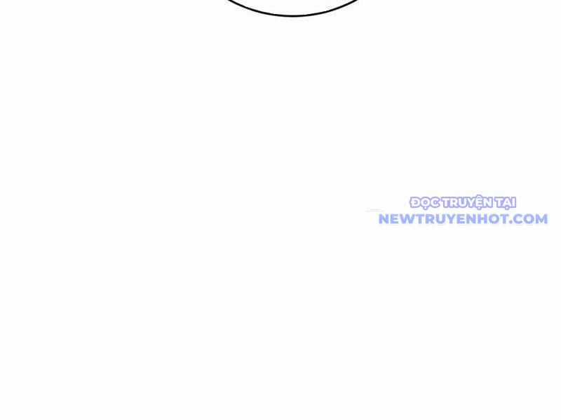 Lão Xà Tu Tiên Truyện Chapter 24 trang 17