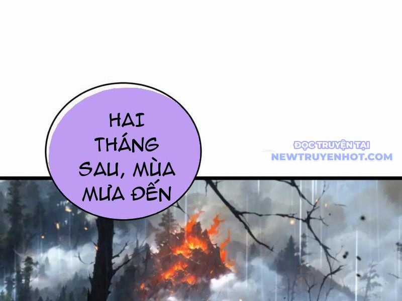 Lão Xà Tu Tiên Truyện Chapter 24 trang 18