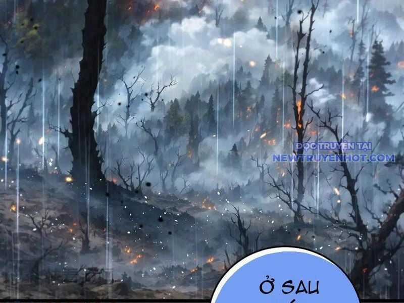 Lão Xà Tu Tiên Truyện Chapter 24 trang 19