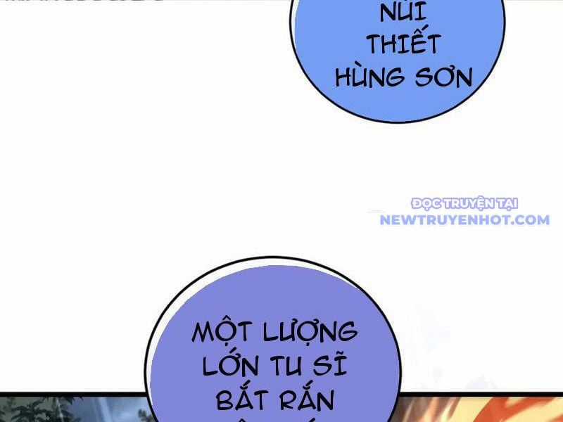 Lão Xà Tu Tiên Truyện Chapter 24 trang 20