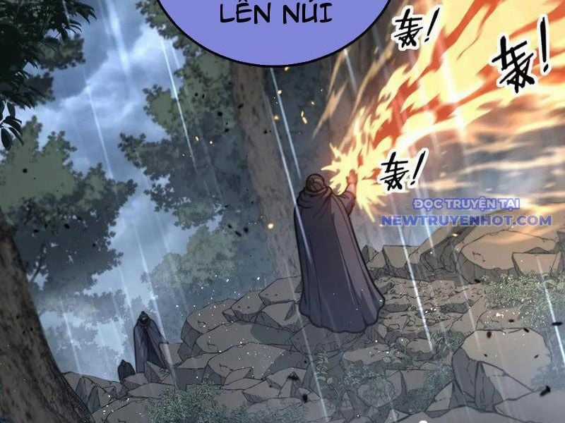 Lão Xà Tu Tiên Truyện Chapter 24 trang 21