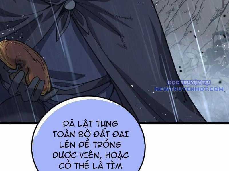 Lão Xà Tu Tiên Truyện Chapter 24 trang 23
