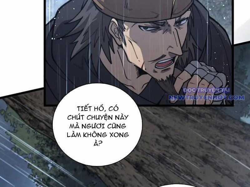 Lão Xà Tu Tiên Truyện Chapter 24 trang 25