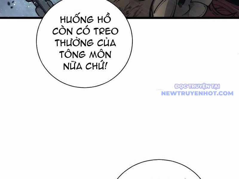 Lão Xà Tu Tiên Truyện Chapter 24 trang 29