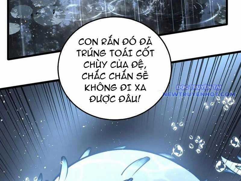 Lão Xà Tu Tiên Truyện Chapter 24 trang 31