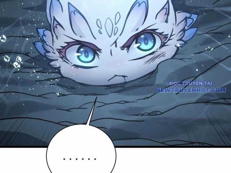 Lão Xà Tu Tiên Truyện Chapter 24 trang 33