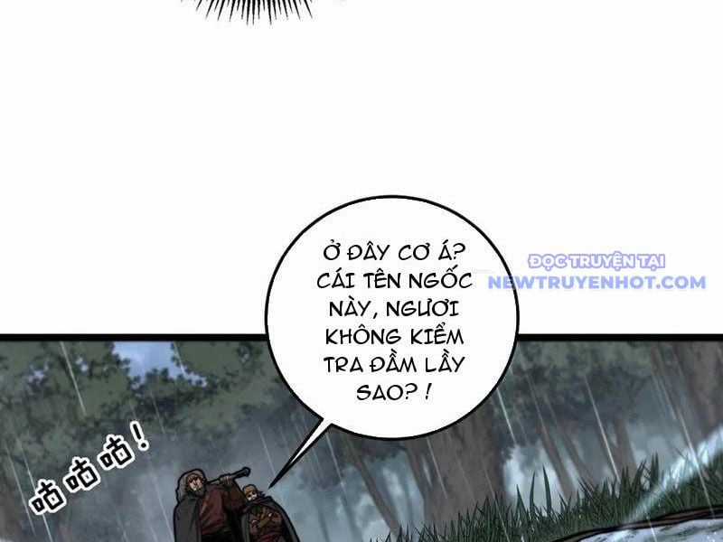 Lão Xà Tu Tiên Truyện Chapter 24 trang 37