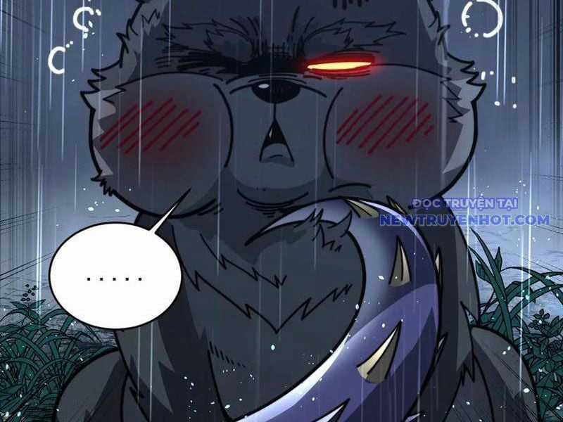 Lão Xà Tu Tiên Truyện Chapter 24 trang 4