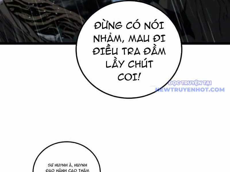 Lão Xà Tu Tiên Truyện Chapter 24 trang 40