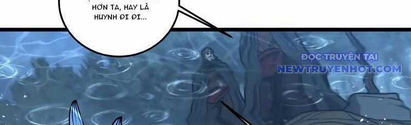 Lão Xà Tu Tiên Truyện Chapter 24 trang 41