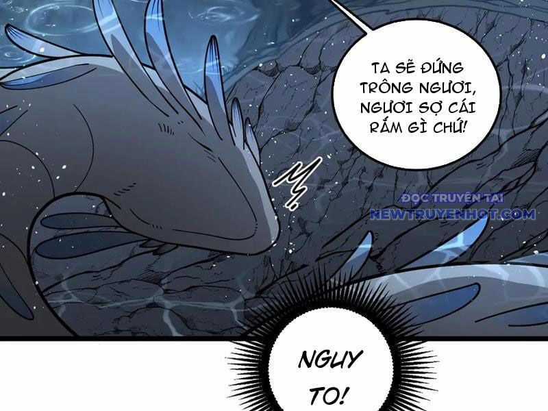 Lão Xà Tu Tiên Truyện Chapter 24 trang 42