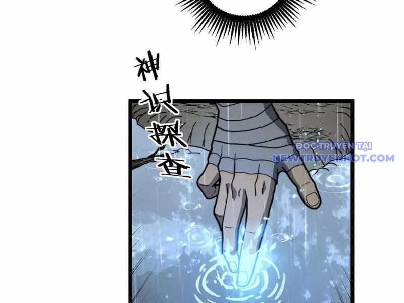 Lão Xà Tu Tiên Truyện Chapter 24 trang 43