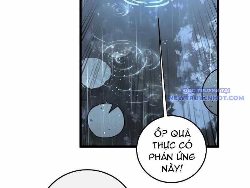 Lão Xà Tu Tiên Truyện Chapter 24 trang 44