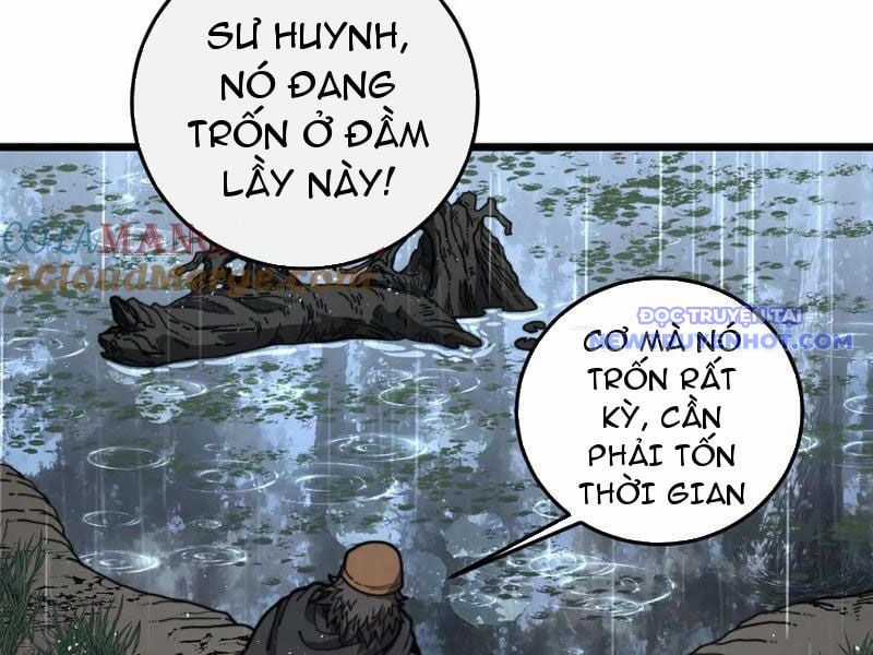 Lão Xà Tu Tiên Truyện Chapter 24 trang 45