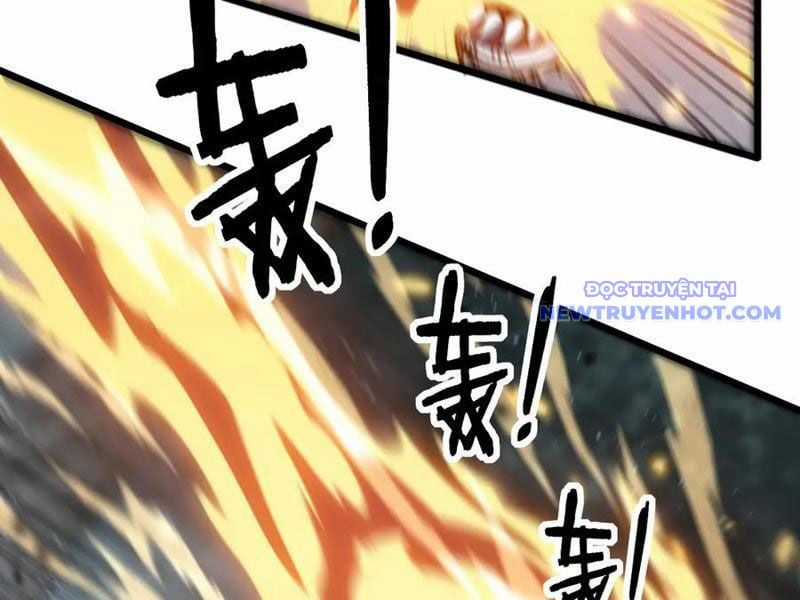 Lão Xà Tu Tiên Truyện Chapter 24 trang 48