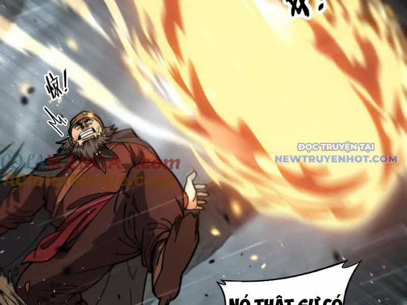 Lão Xà Tu Tiên Truyện Chapter 24 trang 49