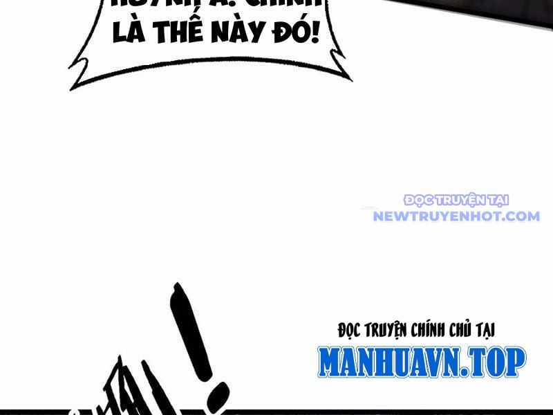 Lão Xà Tu Tiên Truyện Chapter 24 trang 51