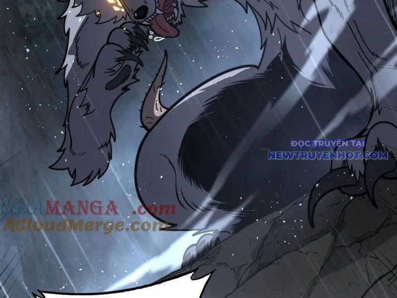 Lão Xà Tu Tiên Truyện Chapter 24 trang 53