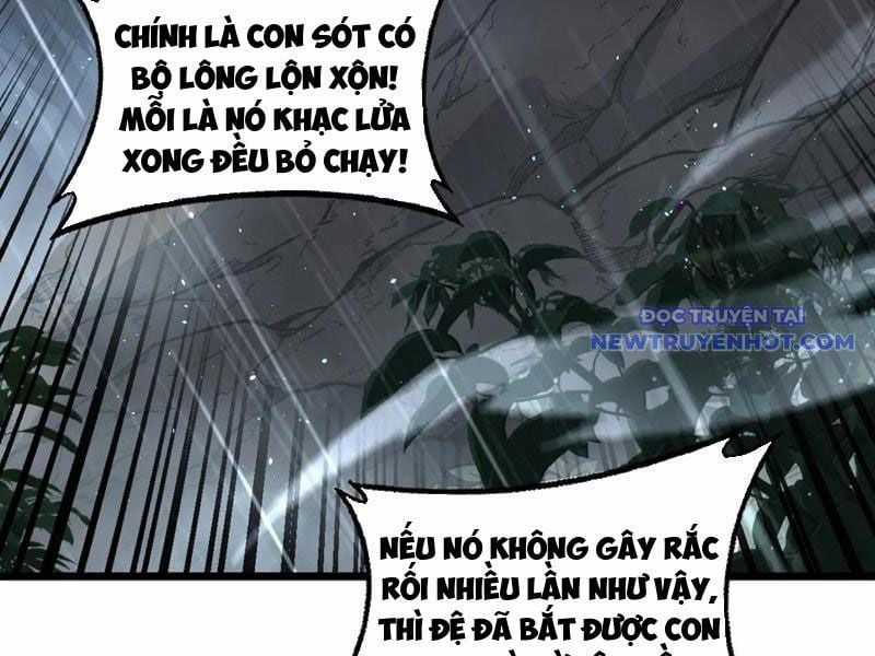 Lão Xà Tu Tiên Truyện Chapter 24 trang 54