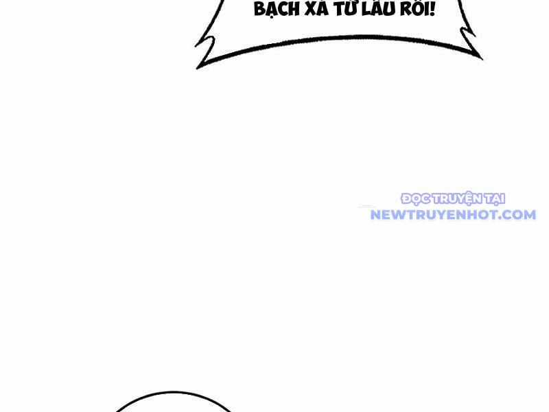 Lão Xà Tu Tiên Truyện Chapter 24 trang 55