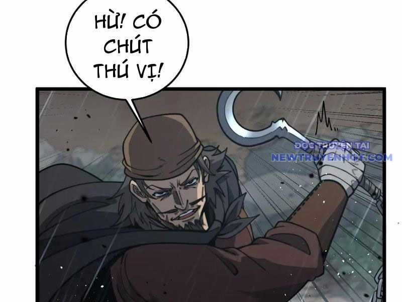 Lão Xà Tu Tiên Truyện Chapter 24 trang 56