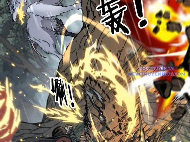 Lão Xà Tu Tiên Truyện Chapter 24 trang 58