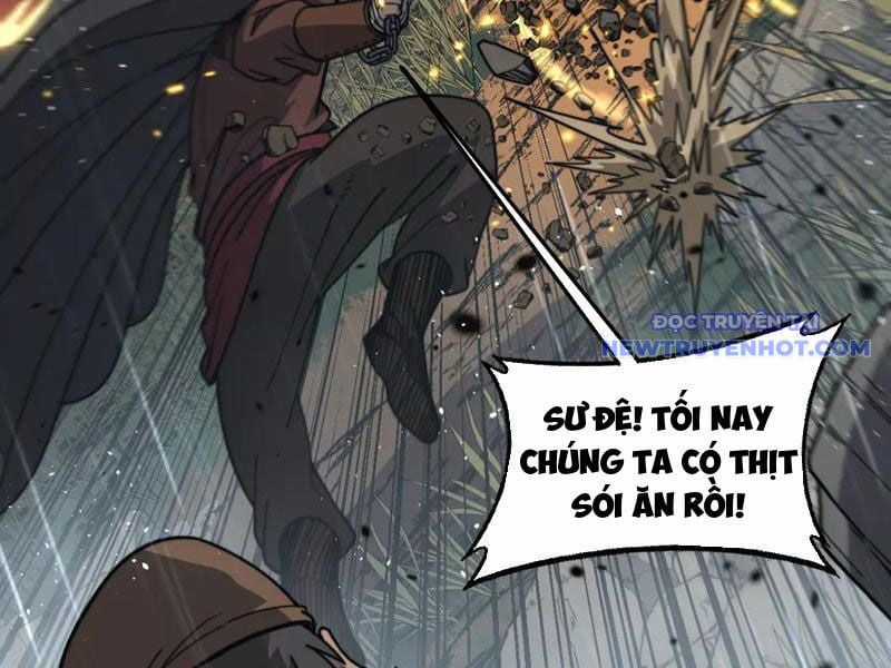 Lão Xà Tu Tiên Truyện Chapter 24 trang 59