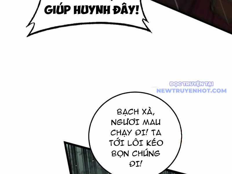 Lão Xà Tu Tiên Truyện Chapter 24 trang 61